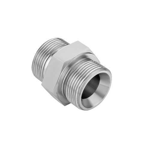 Hydraulic Adapter