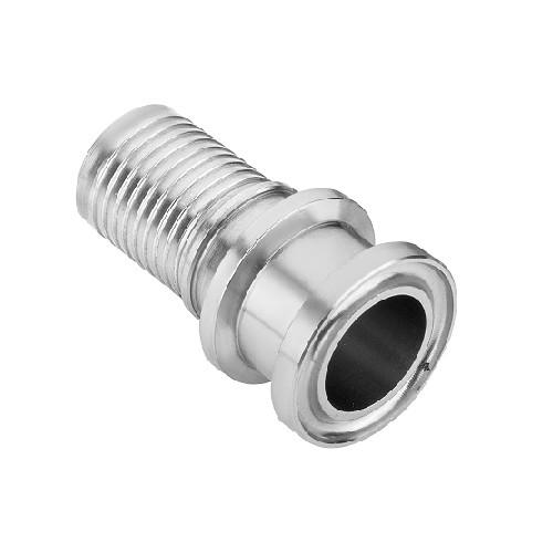flange fittings