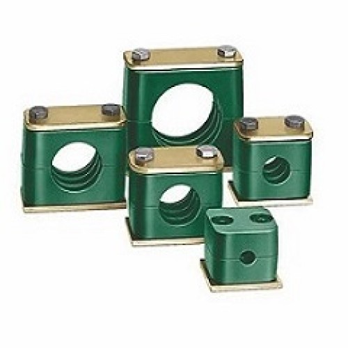 Pipe Clamp